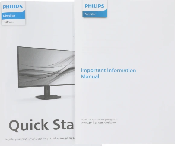 Монитор Philips 23.8" 24E1N2100D черный IPS LED 16:9 DVI HDMI матовая 1500:1 300cd 178гр/178гр 1920x1080 120Hz VGA FHD 2.91кг Монитор Philips 23.8" 24E1N2100D черный IPS LED 16:9 DVI HDMI матовая 1500:1 300cd 178гр/178гр 1920x1080 120Hz VGA FHD 2.91кг