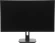 Монитор Philips 23.8" 24E1N2100D черный IPS LED 16:9 DVI HDMI матовая 1500:1 300cd 178гр/178гр 1920x1080 120Hz VGA FHD 2.91кг Монитор Philips 23.8" 24E1N2100D черный IPS LED 16:9 DVI HDMI матовая 1500:1 300cd 178гр/178гр 1920x1080 120Hz VGA FHD 2.91кг