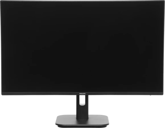 Монитор Philips 23.8" 24E1N2100D черный IPS LED 16:9 DVI HDMI матовая 1500:1 300cd 178гр/178гр 1920x1080 120Hz VGA FHD 2.91кг Монитор Philips 23.8" 24E1N2100D черный IPS LED 16:9 DVI HDMI матовая 1500:1 300cd 178гр/178гр 1920x1080 120Hz VGA FHD 2.91кг
