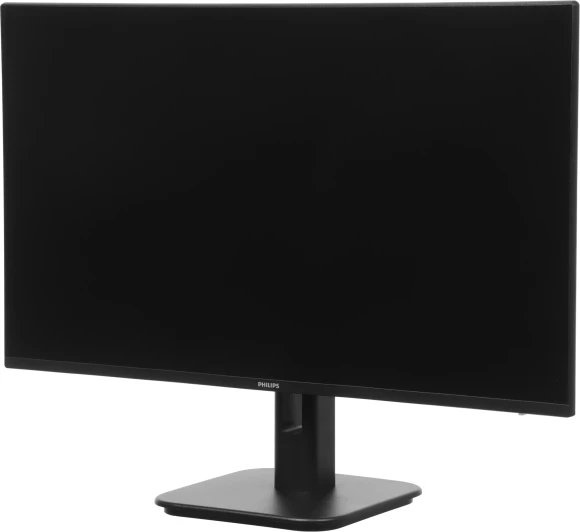 Монитор Philips 23.8" 24E1N2100D черный IPS LED 16:9 DVI HDMI матовая 1500:1 300cd 178гр/178гр 1920x1080 120Hz VGA FHD 2.91кг Монитор Philips 23.8" 24E1N2100D черный IPS LED 16:9 DVI HDMI матовая 1500:1 300cd 178гр/178гр 1920x1080 120Hz VGA FHD 2.91кг