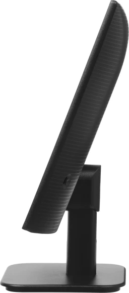 Монитор Philips 23.8" 24E1N2100D черный IPS LED 16:9 DVI HDMI матовая 1500:1 300cd 178гр/178гр 1920x1080 120Hz VGA FHD 2.91кг Монитор Philips 23.8" 24E1N2100D черный IPS LED 16:9 DVI HDMI матовая 1500:1 300cd 178гр/178гр 1920x1080 120Hz VGA FHD 2.91кг