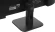 Монитор Philips 23.8" 24E1N2100D черный IPS LED 16:9 DVI HDMI матовая 1500:1 300cd 178гр/178гр 1920x1080 120Hz VGA FHD 2.91кг Монитор Philips 23.8" 24E1N2100D черный IPS LED 16:9 DVI HDMI матовая 1500:1 300cd 178гр/178гр 1920x1080 120Hz VGA FHD 2.91кг