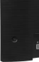 Монитор Philips 23.8" 24E1N2100D черный IPS LED 16:9 DVI HDMI матовая 1500:1 300cd 178гр/178гр 1920x1080 120Hz VGA FHD 2.91кг Монитор Philips 23.8" 24E1N2100D черный IPS LED 16:9 DVI HDMI матовая 1500:1 300cd 178гр/178гр 1920x1080 120Hz VGA FHD 2.91кг