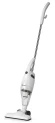 Пылесос Vitek Harmony VT-1831 1000Вт Пылесос Vitek Harmony VT-1831 1000Вт