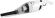 Пылесос Vitek Harmony VT-1831 1000Вт Пылесос Vitek Harmony VT-1831 1000Вт