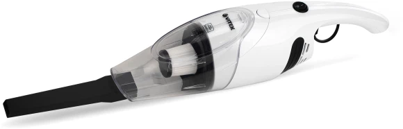 Пылесос Vitek Harmony VT-1831 1000Вт Пылесос Vitek Harmony VT-1831 1000Вт