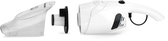 Пылесос Vitek Harmony VT-1831 1000Вт Пылесос Vitek Harmony VT-1831 1000Вт