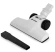 Пылесос Vitek Harmony VT-1831 1000Вт Пылесос Vitek Harmony VT-1831 1000Вт