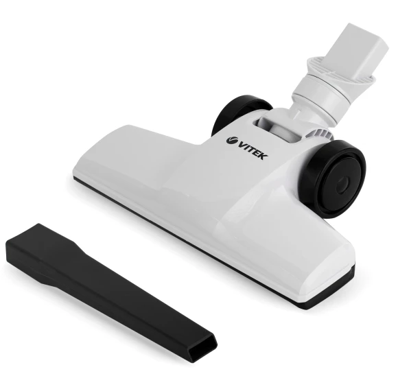 Пылесос Vitek Harmony VT-1831 1000Вт Пылесос Vitek Harmony VT-1831 1000Вт