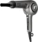 Фен Vitek VT-8230 1800Вт разноцветный Фен Vitek VT-8230 1800Вт разноцветный
