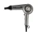 Фен Vitek VT-8230 1800Вт разноцветный Фен Vitek VT-8230 1800Вт разноцветный