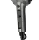 Фен Vitek VT-8230 1800Вт разноцветный Фен Vitek VT-8230 1800Вт разноцветный