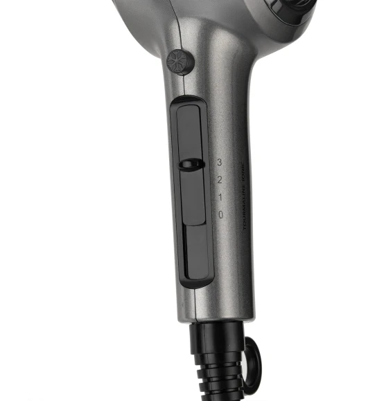 Фен Vitek VT-8230 1800Вт разноцветный Фен Vitek VT-8230 1800Вт разноцветный