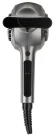 Фен Vitek VT-8230 1800Вт разноцветный Фен Vitek VT-8230 1800Вт разноцветный