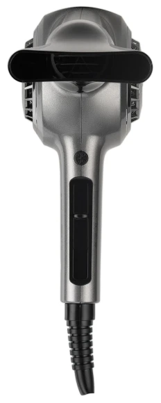 Фен Vitek VT-8230 1800Вт разноцветный Фен Vitek VT-8230 1800Вт разноцветный