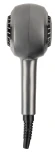 Фен Vitek VT-8230 1800Вт разноцветный Фен Vitek VT-8230 1800Вт разноцветный