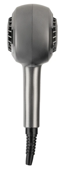 Фен Vitek VT-8230 1800Вт разноцветный Фен Vitek VT-8230 1800Вт разноцветный