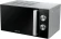 Микроволновая Печь Rondell RDE-MW208 20л. 700Вт серебристый/черный
