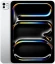 Планшет Apple iPad Pro 2025 A3357 M5 9C RAM12Gb ROM512Gb 11" OLED 2420x1668 iOS серебристый 12Mpix 12Mpix BT WiFi 10hr