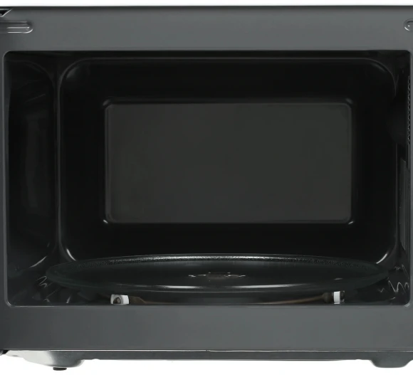 Микроволновая Печь Panasonic NN-ST251WZPE 20л. 800Вт белый