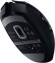 Мышь Razer Orochi V2 черный оптическая 18000dpi беспров. BT/Radio USB 6but (RZ01-03730100-R3G1)