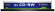 Диск CD-RW Verbatim 700Mb 12x Cake Box (10шт) (43480) Диск CD-RW Verbatim 700Mb 12x Cake Box (10шт) (43480)