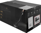 Пылесос ручной Dreame Trouver J30 450Вт серый Пылесос ручной Dreame Trouver J30 450Вт серый