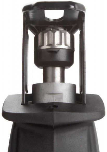 Сабельная пила Bort BRS-12Li-G аккум. (93410167) Сабельная пила Bort BRS-12Li-G аккум. (93410167)