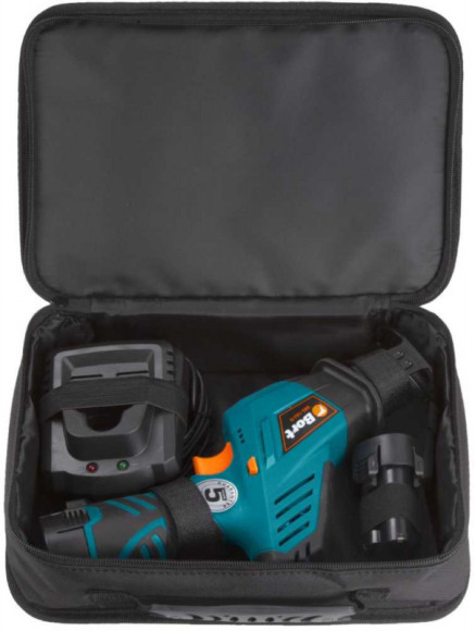 Сабельная пила Bort BRS-12Li-G аккум. (93410167) Сабельная пила Bort BRS-12Li-G аккум. (93410167)