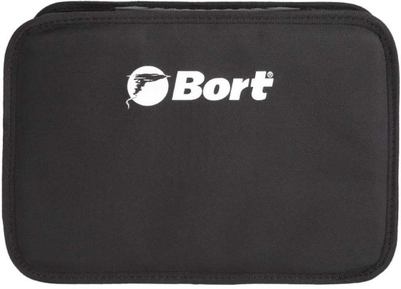 Сабельная пила Bort BRS-12Li-G аккум. (93410167) Сабельная пила Bort BRS-12Li-G аккум. (93410167)