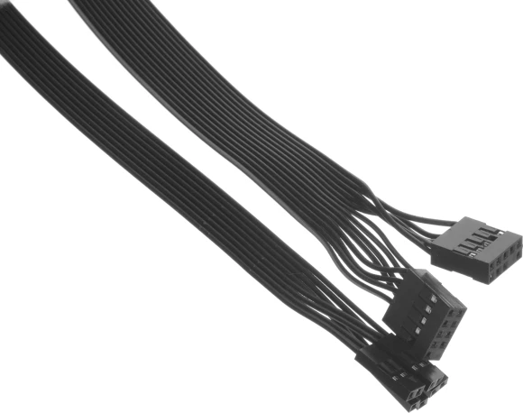 Корпус Accord Entry ACC-2054B only less than 215*236 черный без БП mATX 1x80mm 2xUSB2.0 audio Корпус Accord Entry ACC-2054B only less than 215*236 черный без БП mATX 1x80mm 2xUSB2.0 audio