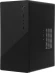 Корпус Accord Entry ACC-2054B only less than 215*236 черный без БП mATX 1x80mm 2xUSB2.0 audio Корпус Accord Entry ACC-2054B only less than 215*236 черный без БП mATX 1x80mm 2xUSB2.0 audio