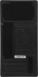 Корпус Accord Entry ACC-2054B only less than 215*236 черный без БП mATX 1x80mm 2xUSB2.0 audio Корпус Accord Entry ACC-2054B only less than 215*236 черный без БП mATX 1x80mm 2xUSB2.0 audio