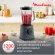 Блендер стационарный Moulinex Perfect Mix+ LM771BF0 1200Вт песочный/черный