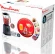 Блендер стационарный Moulinex Perfect Mix+ LM771BF0 1200Вт песочный/черный