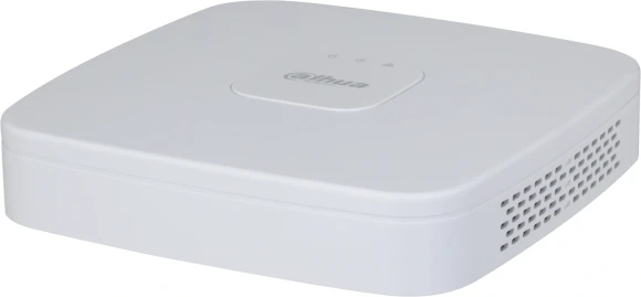 Видеорегистратор Dahua DH-XVR5104C-I3/T Видеорегистратор Dahua DH-XVR5104C-I3/T