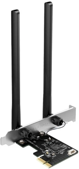 Колонка порт. Digma D-PS1522 черный 60W 2.0 BT 10м 3000mAh (PS1522B)