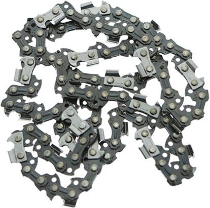 Цепная пила Sturm! CC2016P от сети 2000Вт дл.шины:16" (40cm) Цепная пила Sturm! CC2016P от сети 2000Вт дл.шины:16" (40cm)