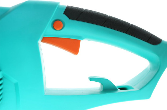 Цепная пила Sturm! CC2016P от сети 2000Вт дл.шины:16" (40cm) Цепная пила Sturm! CC2016P от сети 2000Вт дл.шины:16" (40cm)