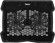 Подставка для ноутбука Buro BU-LCP150-B213 15"335x265x22мм 74.35дБ 1xUSB 2x 140ммFAN 480г металлическая сетка/пластик черный Подставка для ноутбука Buro BU-LCP150-B213 15"335x265x22мм 74.35дБ 1xUSB 2x 140ммFAN 480г металлическая сетка/пластик черный