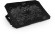 Подставка для ноутбука Buro BU-LCP150-B213 15"335x265x22мм 74.35дБ 1xUSB 2x 140ммFAN 480г металлическая сетка/пластик черный Подставка для ноутбука Buro BU-LCP150-B213 15"335x265x22мм 74.35дБ 1xUSB 2x 140ммFAN 480г металлическая сетка/пластик черный