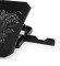 Подставка для ноутбука Buro BU-LCP150-B213 15"335x265x22мм 74.35дБ 1xUSB 2x 140ммFAN 480г металлическая сетка/пластик черный Подставка для ноутбука Buro BU-LCP150-B213 15"335x265x22мм 74.35дБ 1xUSB 2x 140ммFAN 480г металлическая сетка/пластик черный
