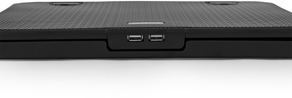 Подставка для ноутбука Buro BU-LCP150-B213 15"335x265x22мм 74.35дБ 1xUSB 2x 140ммFAN 480г металлическая сетка/пластик черный Подставка для ноутбука Buro BU-LCP150-B213 15"335x265x22мм 74.35дБ 1xUSB 2x 140ммFAN 480г металлическая сетка/пластик черный