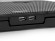 Подставка для ноутбука Buro BU-LCP150-B213 15"335x265x22мм 74.35дБ 1xUSB 2x 140ммFAN 480г металлическая сетка/пластик черный Подставка для ноутбука Buro BU-LCP150-B213 15"335x265x22мм 74.35дБ 1xUSB 2x 140ммFAN 480г металлическая сетка/пластик черный