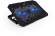 Подставка для ноутбука Buro BU-LCP150-B213 15"335x265x22мм 74.35дБ 1xUSB 2x 140ммFAN 480г металлическая сетка/пластик черный Подставка для ноутбука Buro BU-LCP150-B213 15"335x265x22мм 74.35дБ 1xUSB 2x 140ммFAN 480г металлическая сетка/пластик черный