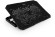 Подставка для ноутбука Buro BU-LCP150-B213 15"335x265x22мм 74.35дБ 1xUSB 2x 140ммFAN 480г металлическая сетка/пластик черный Подставка для ноутбука Buro BU-LCP150-B213 15"335x265x22мм 74.35дБ 1xUSB 2x 140ммFAN 480г металлическая сетка/пластик черный