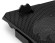 Подставка для ноутбука Buro BU-LCP150-B213 15"335x265x22мм 74.35дБ 1xUSB 2x 140ммFAN 480г металлическая сетка/пластик черный Подставка для ноутбука Buro BU-LCP150-B213 15"335x265x22мм 74.35дБ 1xUSB 2x 140ммFAN 480г металлическая сетка/пластик черный
