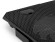 Подставка для ноутбука Buro BU-LCP150-B213 15"335x265x22мм 74.35дБ 1xUSB 2x 140ммFAN 480г металлическая сетка/пластик черный Подставка для ноутбука Buro BU-LCP150-B213 15"335x265x22мм 74.35дБ 1xUSB 2x 140ммFAN 480г металлическая сетка/пластик черный