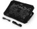 Подставка для ноутбука Buro BU-LCP150-B213 15"335x265x22мм 74.35дБ 1xUSB 2x 140ммFAN 480г металлическая сетка/пластик черный Подставка для ноутбука Buro BU-LCP150-B213 15"335x265x22мм 74.35дБ 1xUSB 2x 140ммFAN 480г металлическая сетка/пластик черный