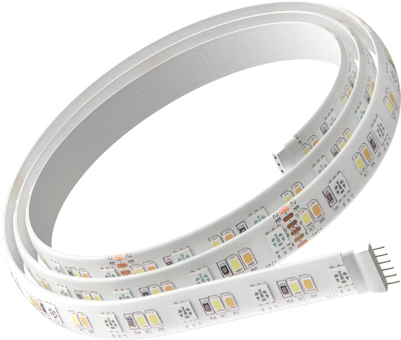 Удлинитель умных светодиодных лент Sber SBDV-00038